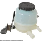Power Steering Reservoir Fits 2000-2006 Toyota Tundra 3R-117 New. Price: $219.99.