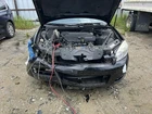 Driver Lower Control Arm Front Vin 4TH Digit Limited Fits 00-16 Impala Used. Price: $60.61.