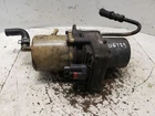 2012-2017 MAZDA5 Power Steering Pump Oem 1411105 Used. Price: $105.60.