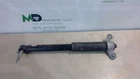 2020-2026 Ford Explorer Rear Right Side Strut Shock Absorber Oem LB5C-18W002-A Used. Price: $99.99.
