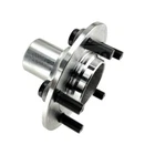 2003-2012 Range Rover L322 Front Or Rear Wheel Axle Stud Hub Allmakes 4X4 New. Price: $99.95.