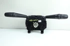 2015-2022 Jeep Renegade Column Turn Signal Wiper Control Switch Oem 6BZ85TRMAB Used. Price: $145.20.