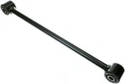 Lateral Link Dorman (oe Solutions) 524-780 New. Price: $78.29.