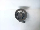 2001-2002 Ford Expedition 5.4L Power Steering Pump Assembly Oem, 553-01104 Used. Price: $75.99.