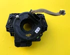 2018-2022 Honda Accord Steering Wheel Clock Spring W/ Bracket Oem 77900-TVA-A12 Used. Price: $70.68.