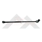 Crown Automotive Steering Shaft Lower For Jeep CJ-5 1976-1983 New. Price: $211.75.