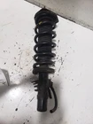 2004 Infiniti G35 Passenger Right Rh Strut Front Awd Original Oem Used. Price: $79.95.