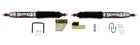 Skyjacker 9276 Steering Stabilizer Dual Kit Fits 84-85 4RUNNER Pickup New. Price: $183.61.