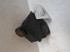 Power Steering Pump 6-231 Fits 96 Regal 198923 Used. Price: $74.40.