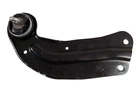 Mevotech CMS501167 Suspension Trailing Arm New. Price: $67.19.