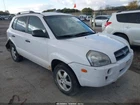 Passenger Strut Front Cylinder Fits 05-10 Sportage 437488 Used. Price: $99.99.