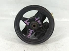 1999 Lincoln Continental Power Steering Column Pump Oem Ucbin Used. Price: $47.02.