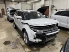 Front Lower Control Arm Land Rover Evoque 12 13 15 16 17 Right 1434718 Used. Price: $119.99.