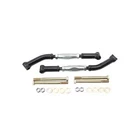 QA1 5283 Adjustable Rear Frame Brace For 1964-1967 Gm A-body New. Price: $298.43.