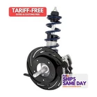 Strange PSS105-1.0, Kit Light Duty Front Strut W/springs Performance Racing Part New. Price: $3035.62.
