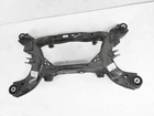 Dodge Challenger 2015-2016 Mt 5.7L Rear Subframe Cradle Crossmember 682606 Used. Price: $815.53.