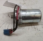 2005-2006 Chevrolet Equinox Power Steering Pump Electric Assist Genuine Oem Used. Price: $89.99.