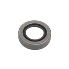 Premium Quality Steering Knuckle Seal National 204005 New. Price: $9.99.