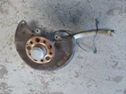 2003-2009 Mercedes E-class Passenger Right Front Spindle Knuckle Oem Used. Price: $113.99.
