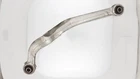 Nissan Rogue 2014-2020 Fwd Rear Right Passenger Upper Control Arm 55121-JD02B Used. Price: $92.58.