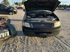 Passenger Front Spindle/knuckle Fits 97-01 Expedition 104763045 Used. Price: $73.21.