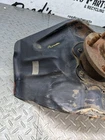 Driver Left Front Spindle/knuckle Fits 02-10 Lexus SC430 1174326 Used. Price: $120.00.