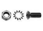 Rotary Brand Replacement Hardware (only) Air Lift Kits 909 New. Price: $8.36.