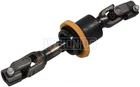 Steering Column Intermediate Shaft-shaft Vision Oe 992-0105S Remanufactured. Price: $295.75.