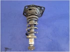 2012-2015 Chevrolet Camaro ZL1 6.2L Driver Left Magnetic Rear Shock Mount 2760 For. Price: $149.99.