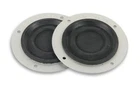 Earls Plumbing 29G001ERL Seals-it Firewall Grommet New. Price: $81.83.