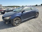 Driver Rear Suspension Without Crossmember Fits 11-16 Scion 5189821 Used. Price: $416.25.