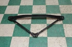 09-20 370Z 3.7L Front Suspension Strut Tower Brace Bar Assembly Factory Oem Wty Used. Price: $84.99.
