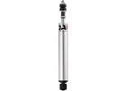 QA1 TN303 Stocker Star Shock Non-adjustable 8.00"-11-1/4" Stud/bushing New. Price: $184.43.