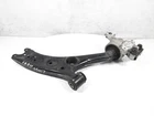 2017-2022 Honda Cr-v Front Passenger Lower Control Arm 51350-TLA-A71 Used. Price: $173.88.