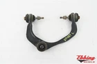 Driver Left Front Upper Control Arm Fits 2009-2014 Ford F150 Pickup Truck 688925 Used. Price: $65.00.