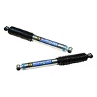 For Ram 2500 2011-2025 Superlift Superide Ss Dual Steering Stabilizer Kit New. Price: $329.99.