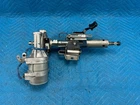 Toyota Prius Fwd Steering Column 2016-2022 Oem Used. Price: $180.00.