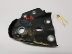 15-16 Volvo S60 Front Right Suspension-reinforcement 31391781 Used Oem. Price: $24.50.