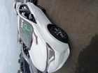 2017 Toyota RAV4 Suspension Assembly Rear Left Oem 2.5L White 134K Miles Used. Price: $499.99.