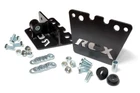 Gm Torsion Bar Crossmember Bracket For Use With Rough Country Lift Kit 89501 New. Price: $99.95.