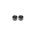 For Bmw 325I 1990-1993 Febi Front Control Arm Bushing Kit New. Price: $37.41.