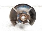 06 07 08 09 11, Honda Civic, Front Right Spindle Knuckle, 51211SNG010, Oem Used. Price: $134.10.