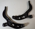 Front Lower Control Arm Ball Joint Set Lh & Rh For Taurus Mks Flex 10-12 New. Price: $69.95.