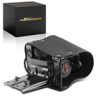 Maxpeedingrods 53400-1LA4C Air Suspension Compressor Pump For Nissan Armada 2... New. Price: $312.19.