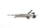 2018 - 2024 Bmw X3 G01 Manual Adjustment Steering Column Oem 32306896187 Used. Price: $134.58.