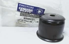 Mitsubishi Oem Genuine Cup Rr Shock Absorver MB809281 New. Price: $63.66.