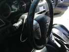 Steering Column Floor Shift With Automatic Headlamps Fits 14 Sentra 5762045 Used. Price: $195.00.