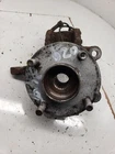 Passenger Right Rh Front Spindle/ Knuckle Abs Fits 2006-2011 Focus Tested Oem Used. Price: $61.00.