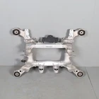 11-19 Bmw 535I 550I 640I 650I Rear Suspension Crossmember 33316776488 Oem Used. Price: $242.99.