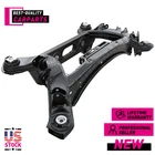 For Mercedes Benz C-class 07-14 Rear Subframe Suspension Crossmember A2043500141 New. Price: $284.95.